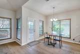 23130 Summers Dream - Photo 13