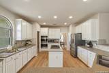 23130 Summers Dream - Photo 14