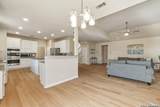 23130 Summers Dream - Photo 15