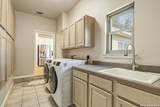 23130 Summers Dream - Photo 17