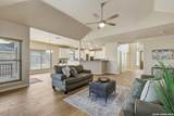23130 Summers Dream - Photo 19