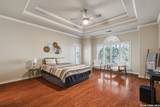 23130 Summers Dream - Photo 20