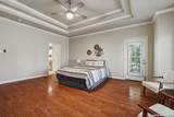 23130 Summers Dream - Photo 21