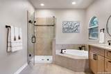 23130 Summers Dream - Photo 22