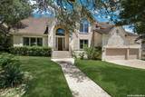 23130 Summers Dream - Photo 4