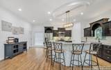 16351 County Road 281 - Photo 14