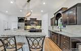 16351 County Road 281 - Photo 15
