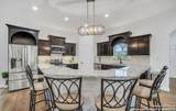 16351 County Road 281 - Photo 16