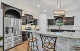 16351 County Road 281 - Photo 17