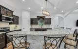 16351 County Road 281 - Photo 18