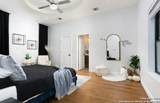 16351 County Road 281 - Photo 20