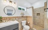 16351 County Road 281 - Photo 22