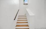 16351 County Road 281 - Photo 23