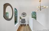 16351 County Road 281 - Photo 24