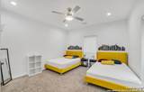 16351 County Road 281 - Photo 25