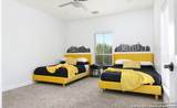 16351 County Road 281 - Photo 26