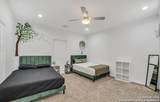 16351 County Road 281 - Photo 27