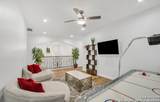 16351 County Road 281 - Photo 30