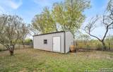 16351 County Road 281 - Photo 31