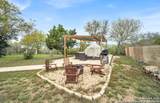 16351 County Road 281 - Photo 32
