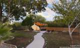16351 County Road 281 - Photo 33