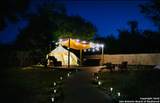 16351 County Road 281 - Photo 38