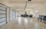 16351 County Road 281 - Photo 39