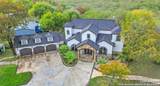 16351 County Road 281 - Photo 40