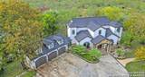 16351 County Road 281 - Photo 41