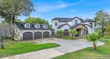 16351 County Road 281 - Photo 42