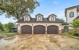 16351 County Road 281 - Photo 43