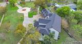 16351 County Road 281 - Photo 44