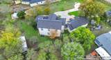 16351 County Road 281 - Photo 45