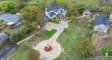 16351 County Road 281 - Photo 46