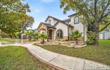 16351 County Road 281 - Photo 47