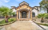 16351 County Road 281 - Photo 48