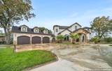16351 County Road 281 - Photo 49