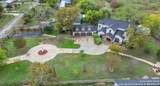 16351 County Road 281 - Photo 5