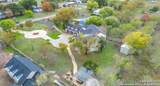 16351 County Road 281 - Photo 6