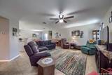 5709 Pingway - Photo 1