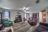 5709 Pingway - Photo 2
