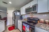 5709 Pingway - Photo 4