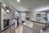 5709 Pingway - Photo 6