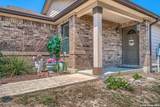5709 Pingway - Photo 9
