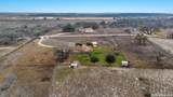 370 Alberts Ln - Photo 76