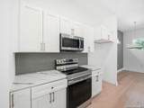 205 Toledo - Photo 12