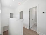205 Toledo - Photo 13