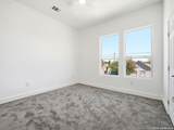205 Toledo - Photo 14