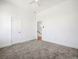 205 Toledo - Photo 15