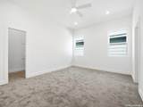 205 Toledo - Photo 16
